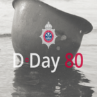 Remembering the Normandy landings