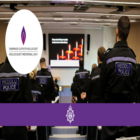 Holocaust Memorial Day 2025