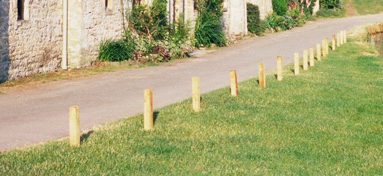 Damage-to-property-Boundaries-2-L