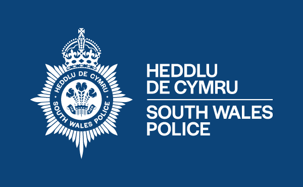 Latest news from South Wales Police