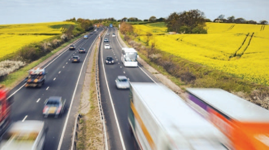 Procurement and Value Chain