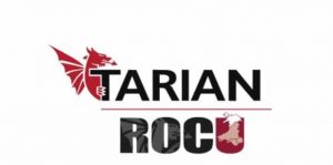 Tarian ROCU