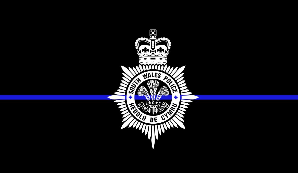 South Wales Police