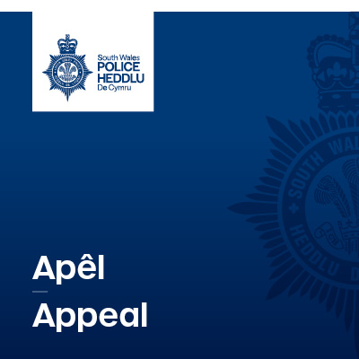Appeal