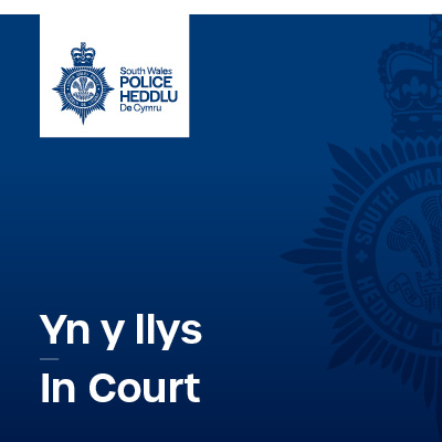 Man jailed for riot