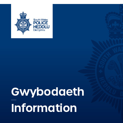 Information graphic 