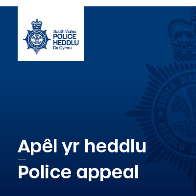 Appeal graphic 