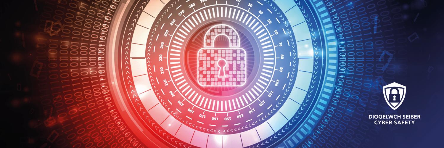 Cyber