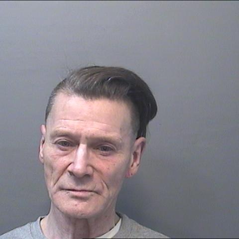 Paul Thomas