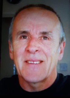 Paul WATKINS.jpg