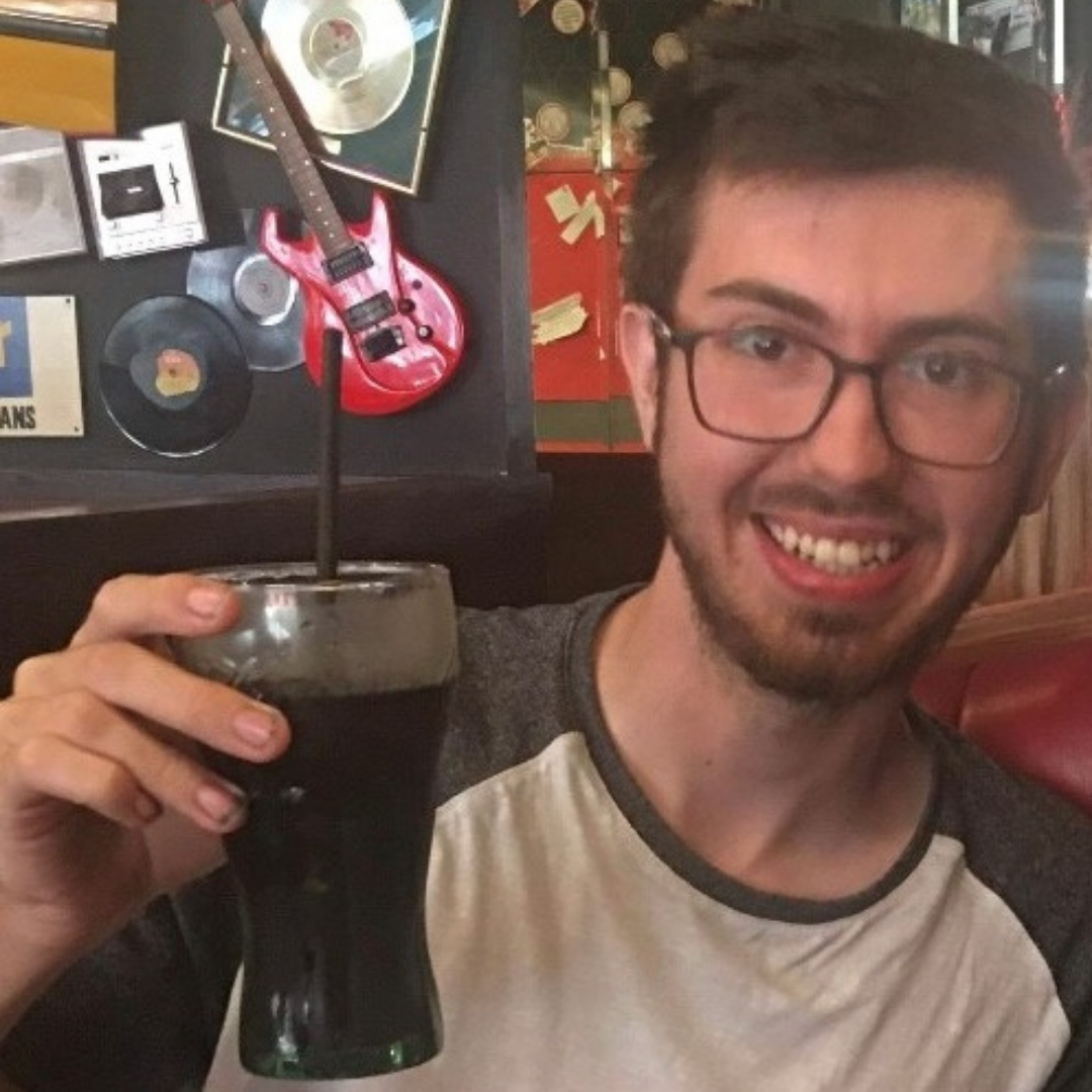 B4287 fatal road traffic collision: Victim named