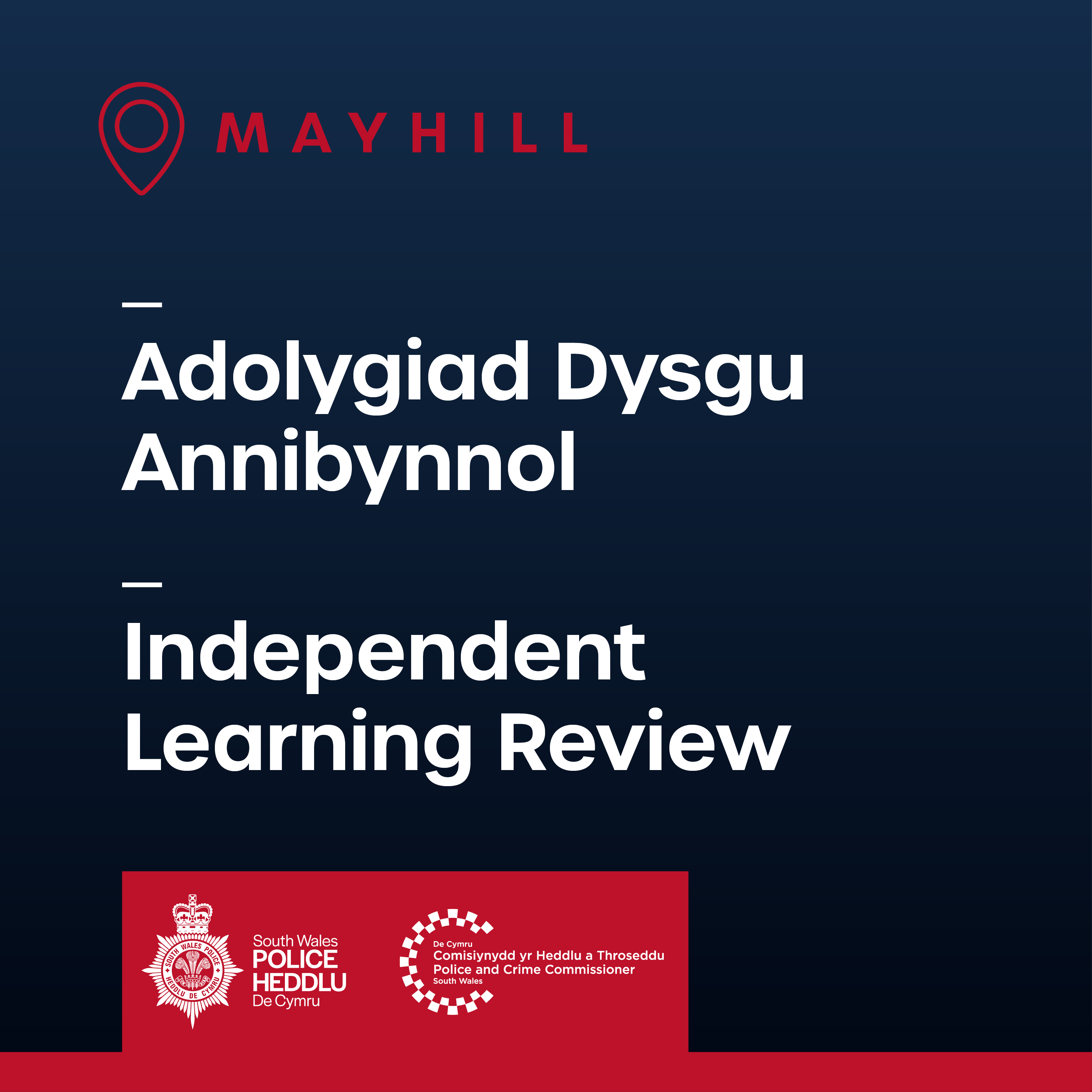 Mayhill report graphic 