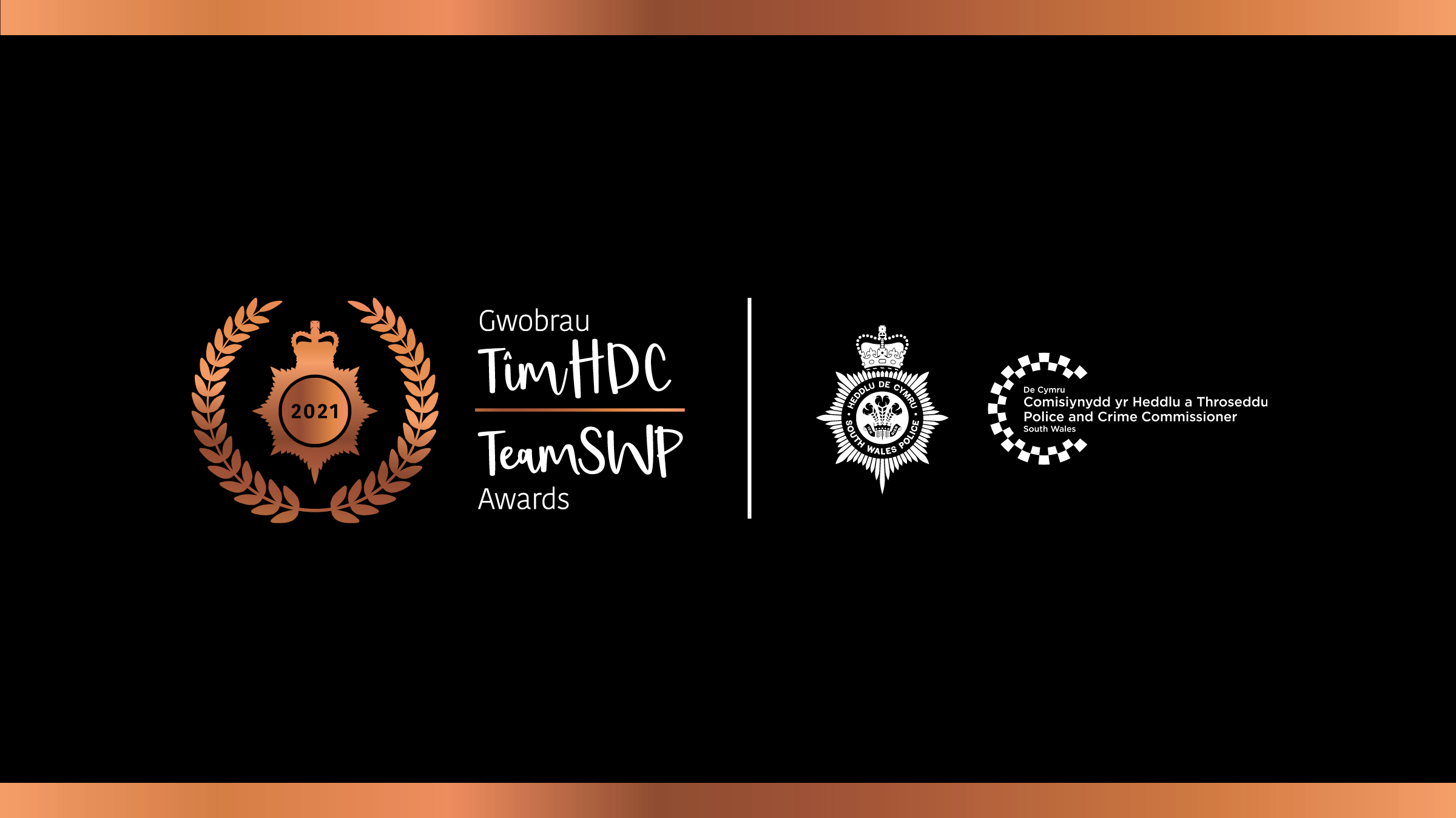 #TeamSWPAwards graphic 