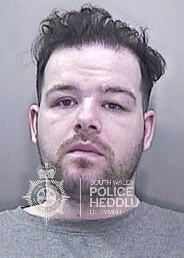 Joshua Carney.jpg