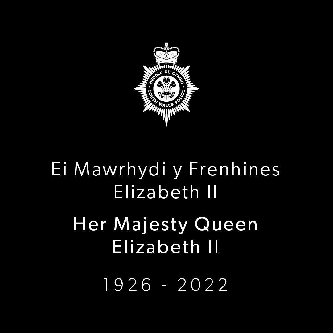 Elizabeth II
