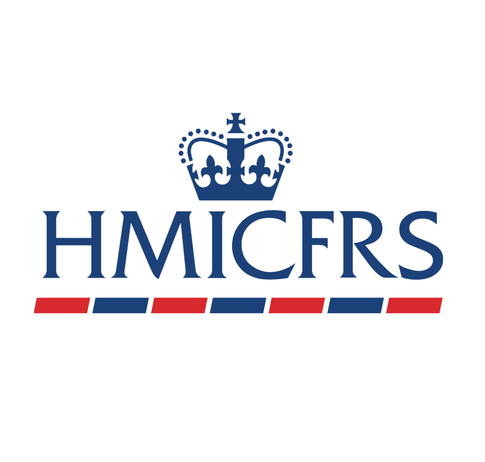 HMICFRS
