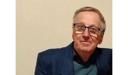 Philip Jones cropped.jpg