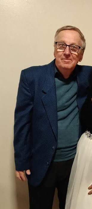 Philip Jones