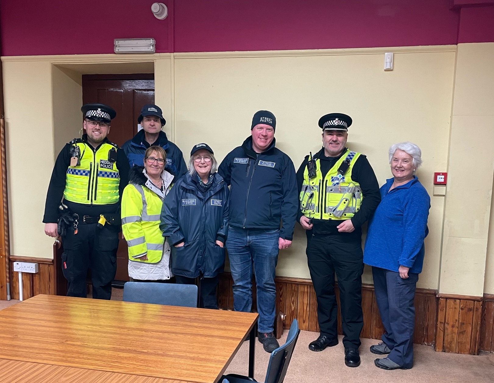 street pastors.jpg