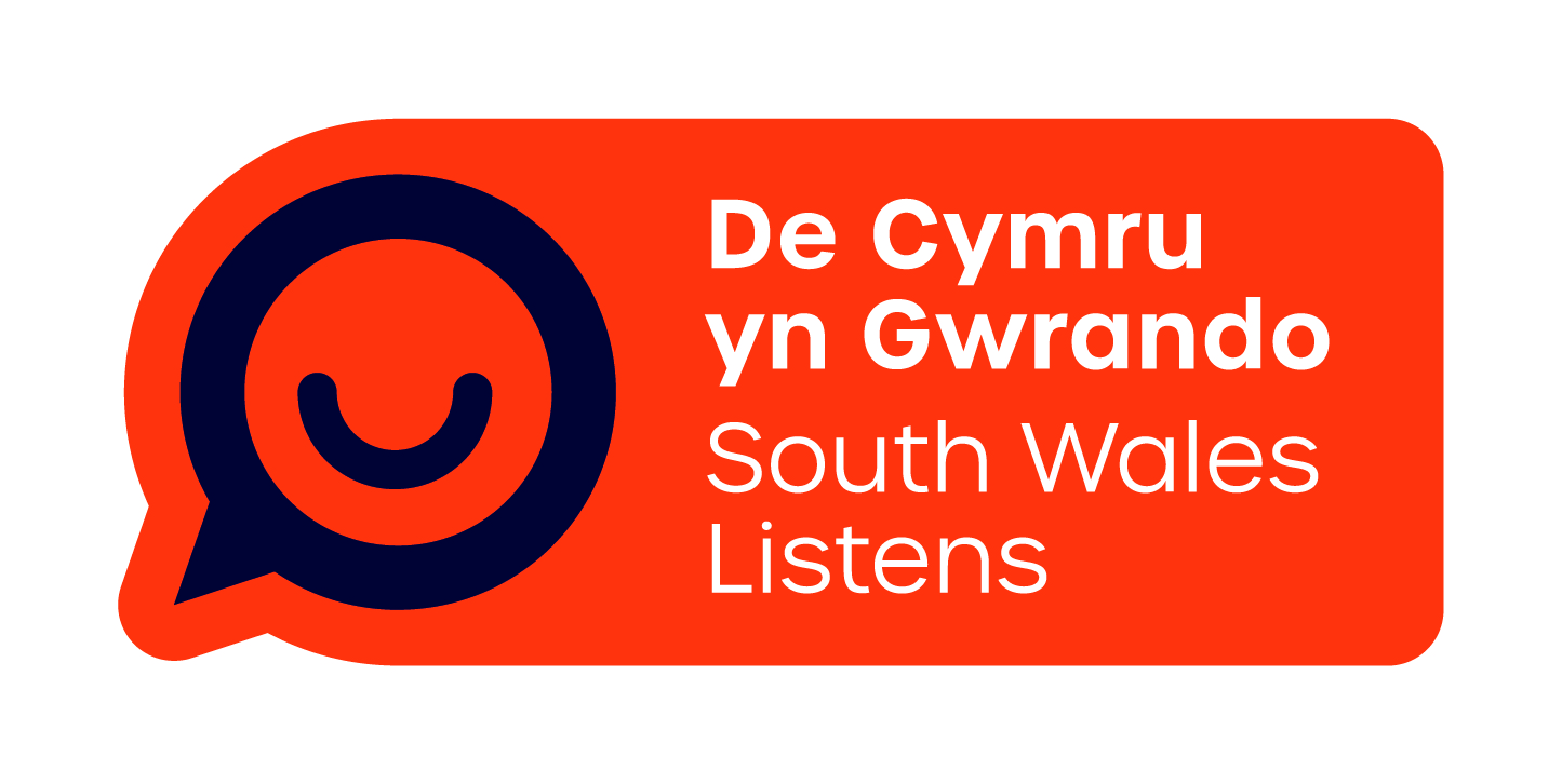 South Wales Listens_Logo_primary_orange.jpg