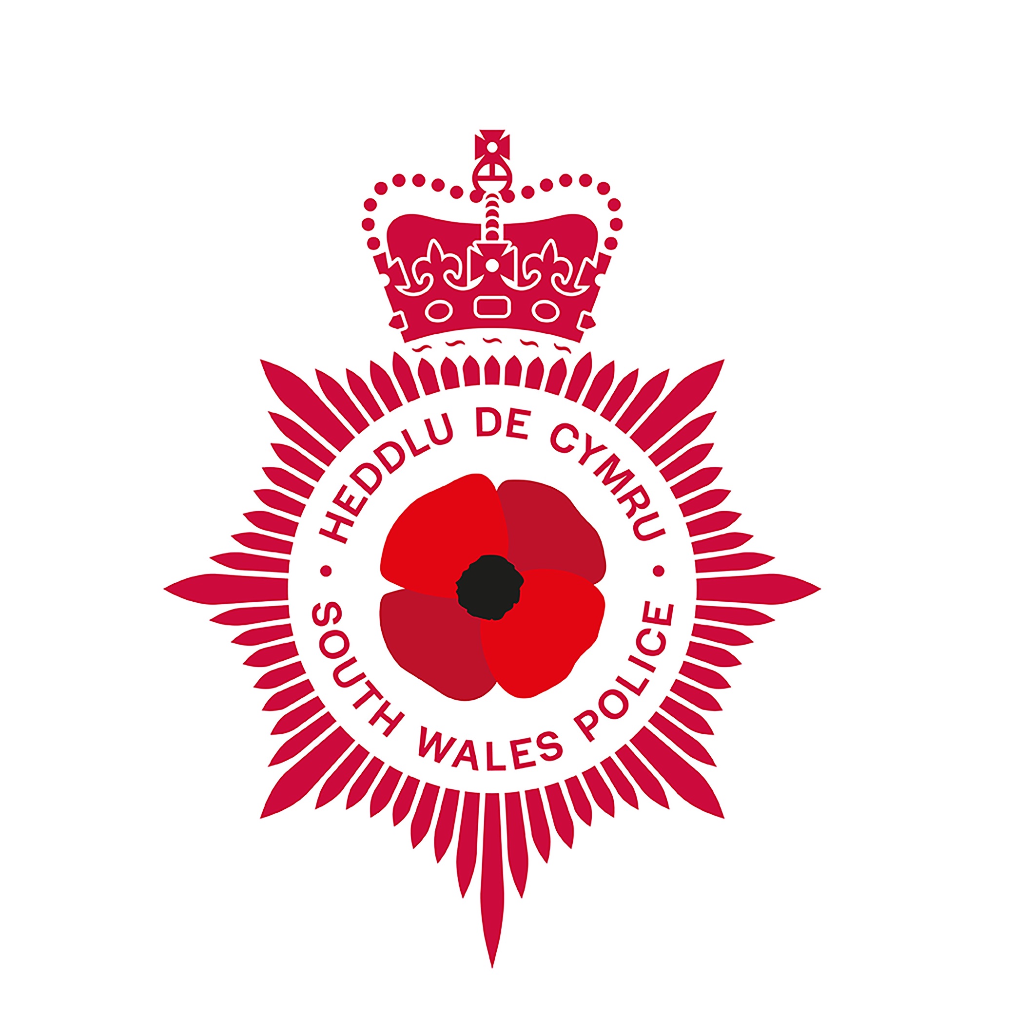 We will remember them