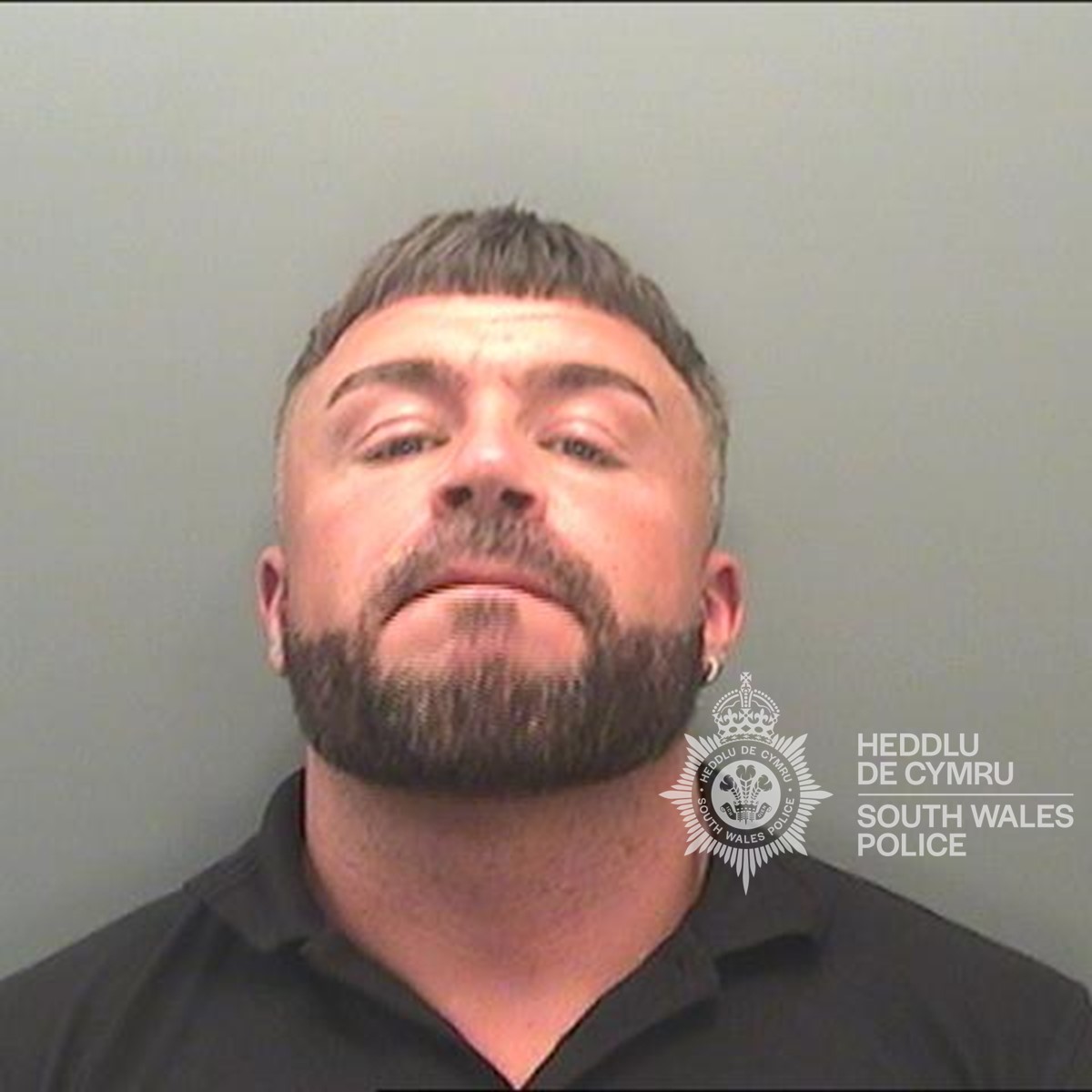 Christopher Adams - 11.02.85.jpg