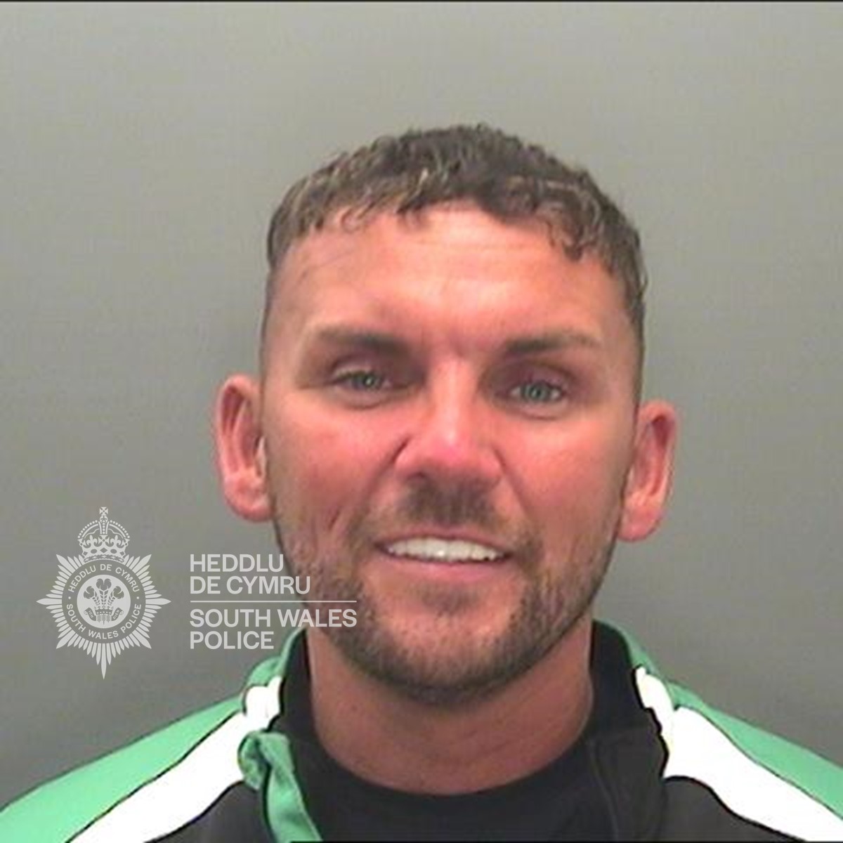 Steven John Evans - 19.07.85.jpg