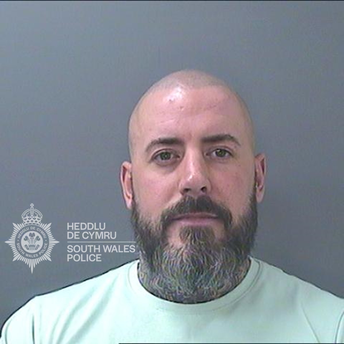 Thomas Davies - 12.08.85.jpg