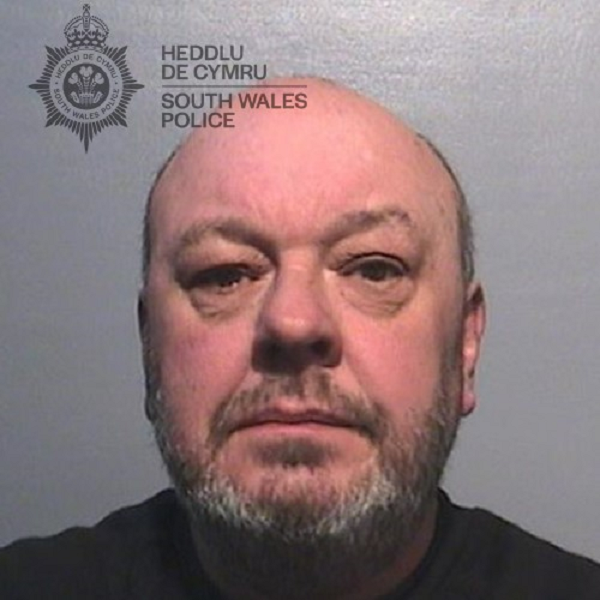 John Kear