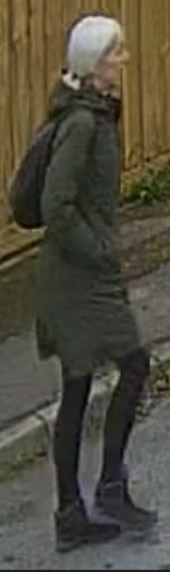 Joanne Jones (CCTV) - 26.03.75.JPG