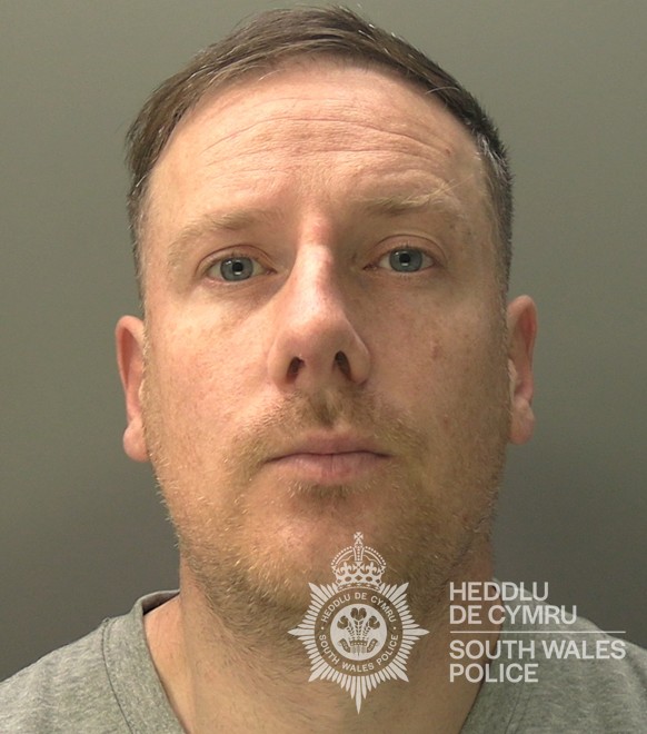 Custody image of Ashley Morris