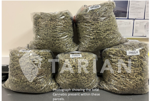 Cannabis from parcels.png