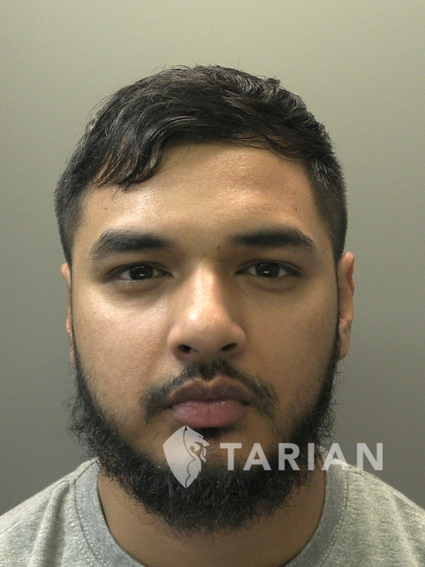 Mohammed Nurul HUSSAIN 1.png