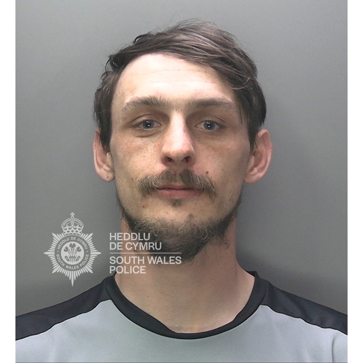 Callum Randall 