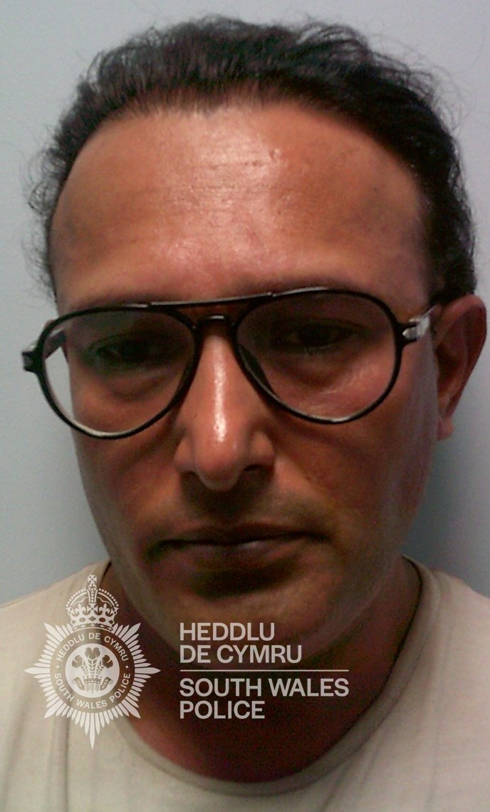 Nadeen Shahzad.jpg