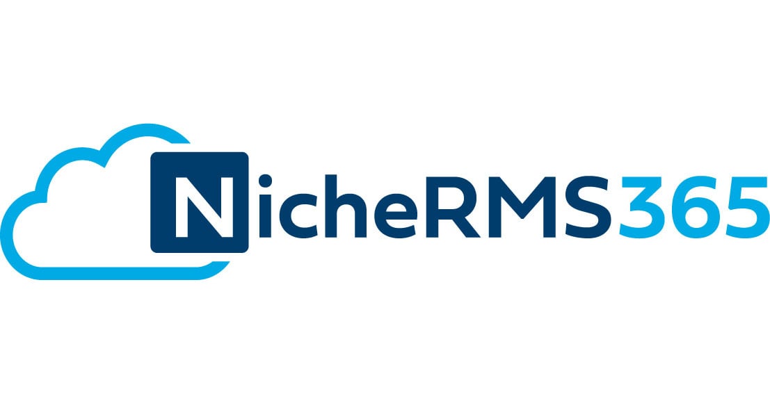 Niche_Technology_Logo.jpg