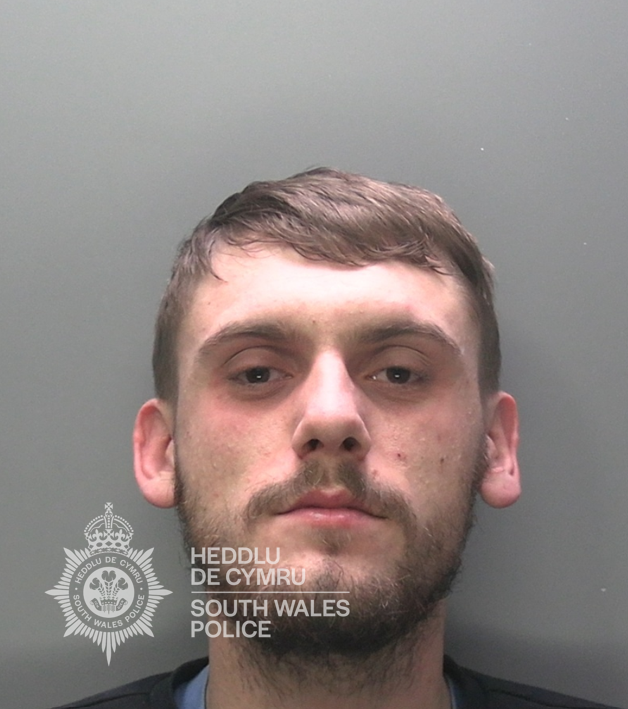 Sion HARRISON SWP 2025.png