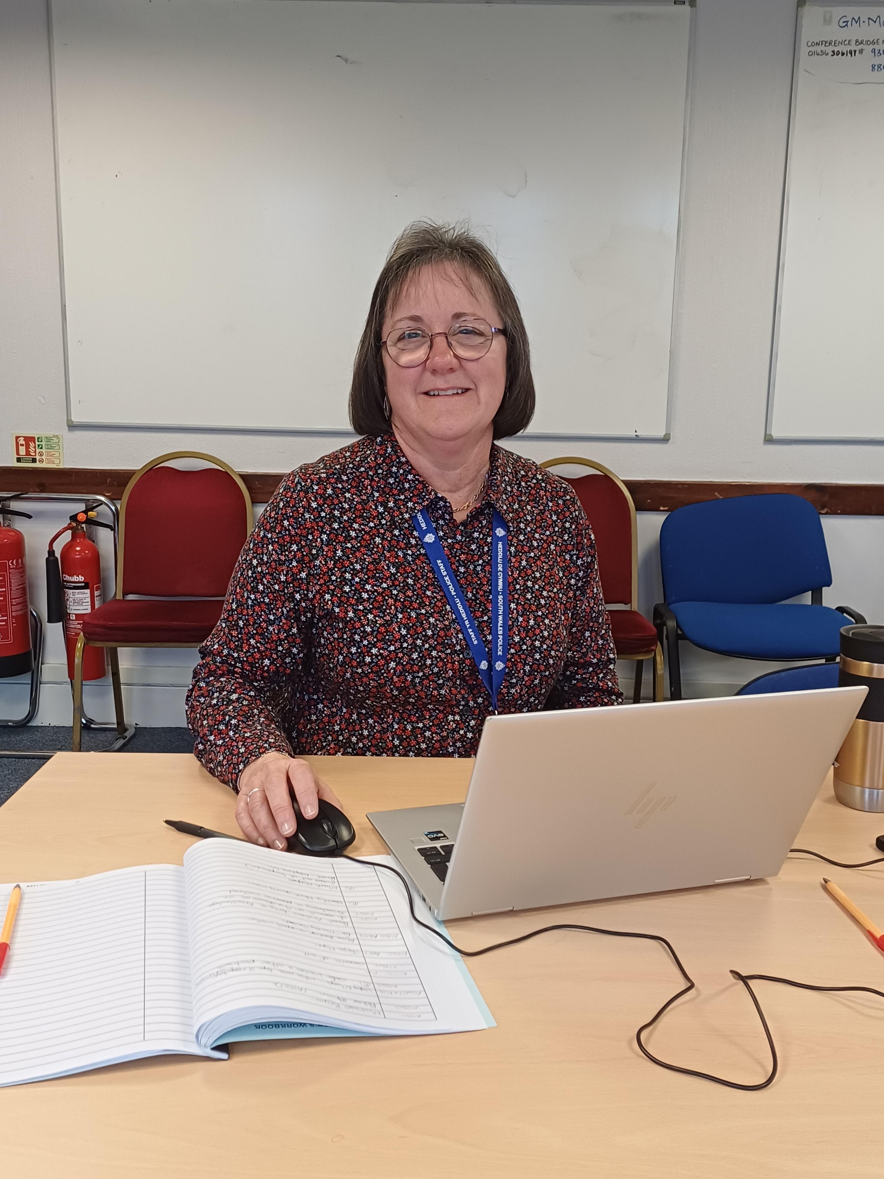 SWP51405 Dawn Bellshaw-Jones - H 1mb.jpg