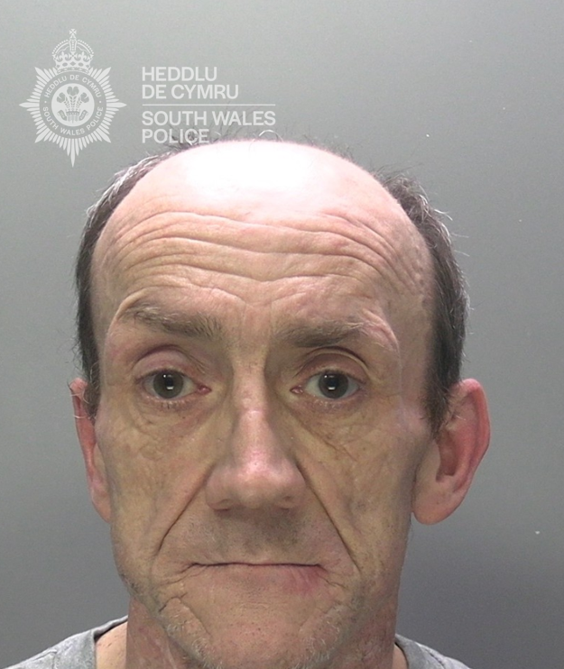 Darren WILLIAMS SWP.png