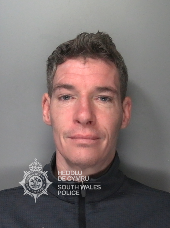 James BRITTAIN SWP.png