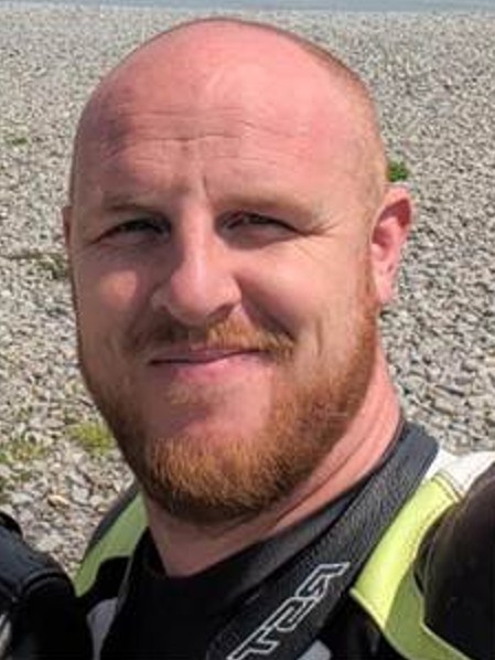Robert Curl.jpg