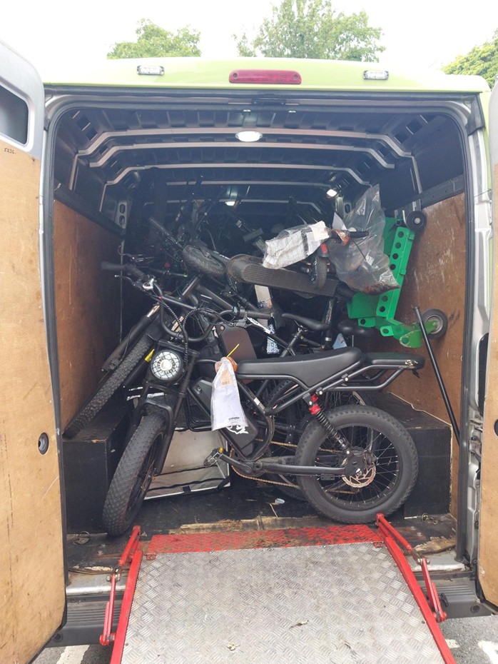 Bikes3.jpg