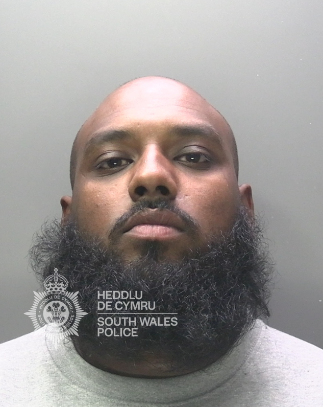 Mohammed UDDIN SWP 2026.png