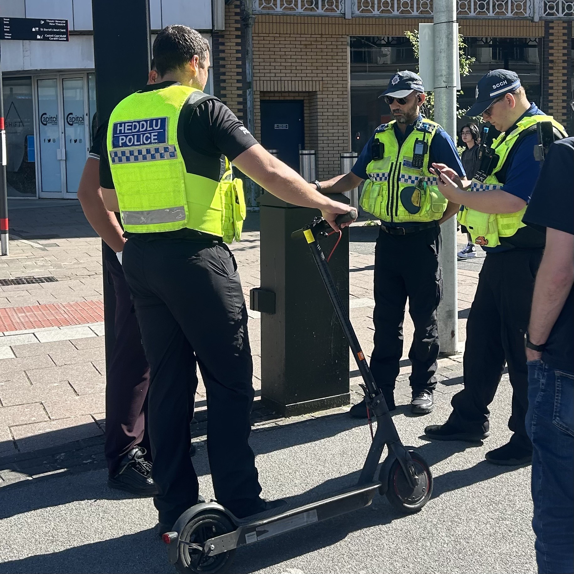 OpLivewire_CreditSouthWalesPolice.jpg