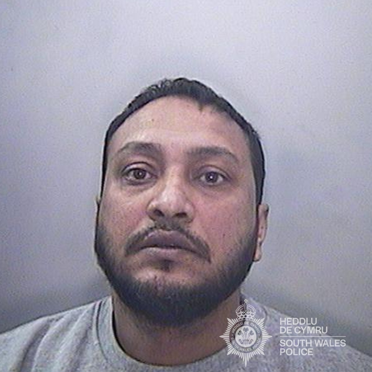 SWP_AzadAhamed_Custody.jpg
