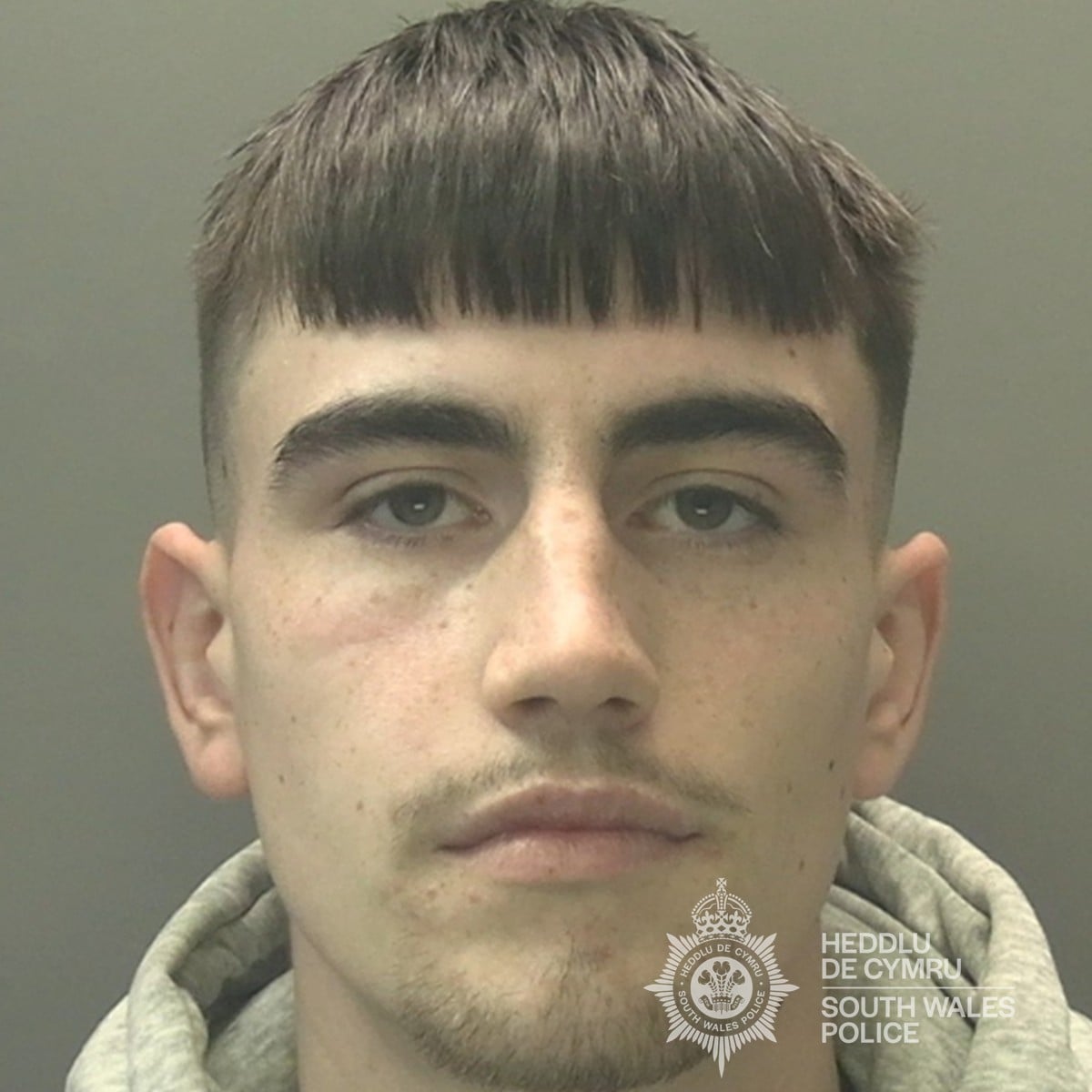 SWP_LEWISHANNAY050406_Custody.jpg