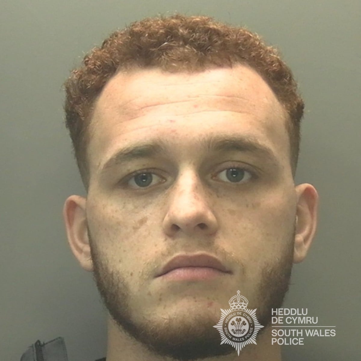SWP_SmylerTucker310506_Custody.jpg