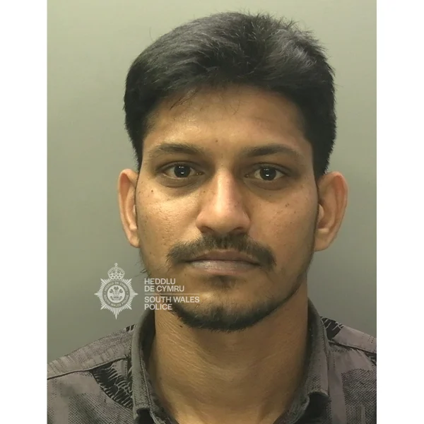 Mohangopi Tadiboyina
