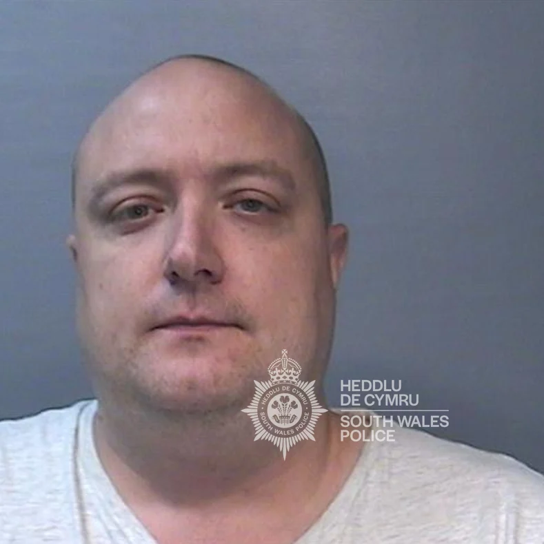 Shaun LEWIS SWP 2026 2.png