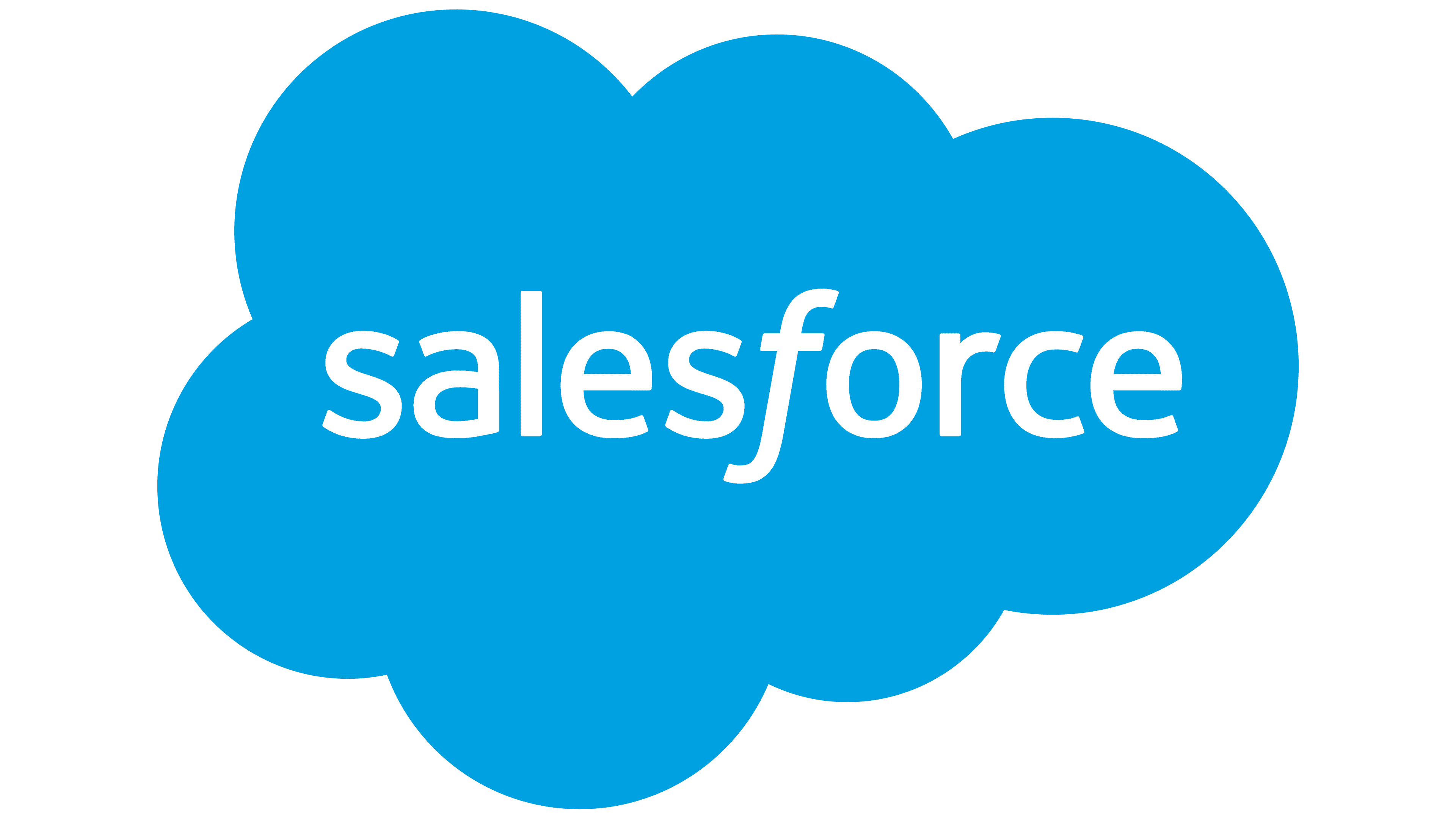 Salesforce Logo.png